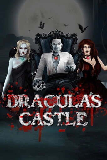 Dracula's Castle