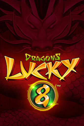 Dragons Lucky 8