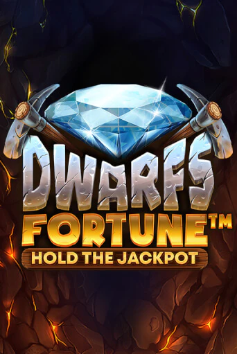 Dwarfs Fortune
