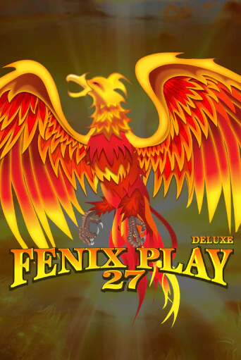 Fenix Play 27 Deluxe