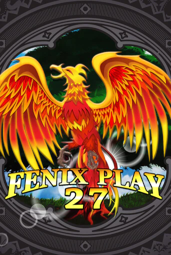 Fenix Play 27