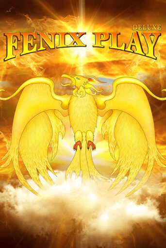 Fenix Play Deluxe
