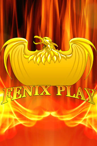 Fenix Play