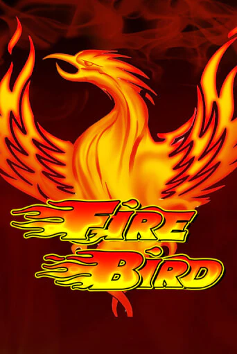 Fire Bird