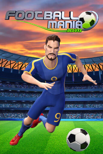 Football Mania Deluxe