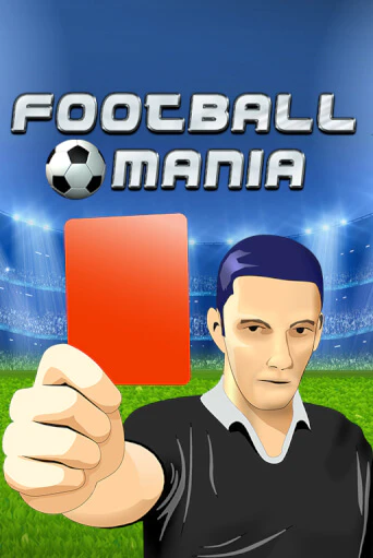 Football Mania