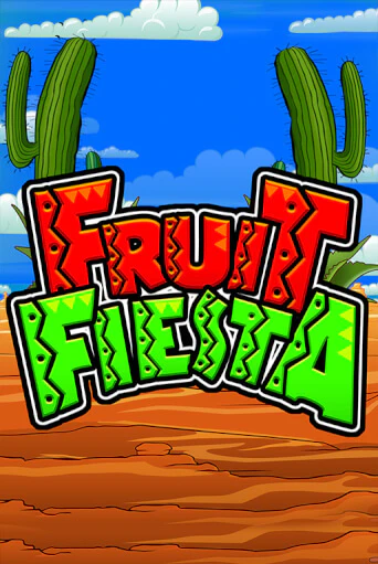 Fruit Fiesta