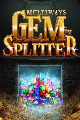 Gem Splitter