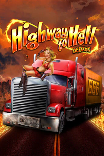 Highway to Hell Deluxe