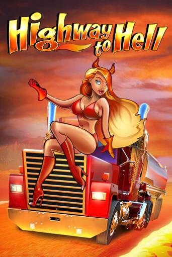 Highway to Hell