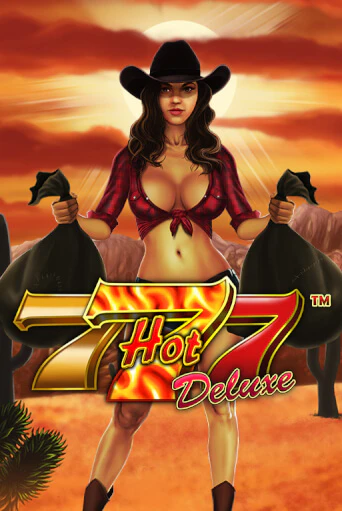 Hot 777