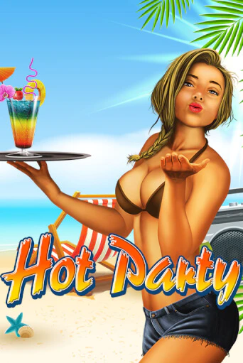Hot Party