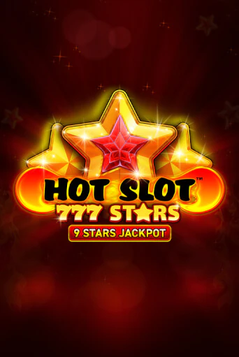 Hot Slot: 777 Stars