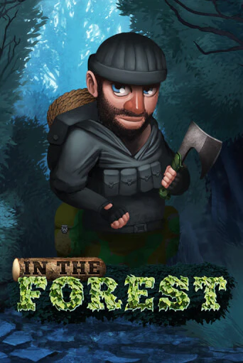 In The Forest