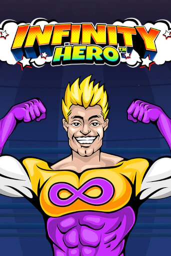 Infinity Hero