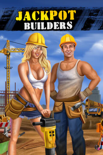 Jackpot Builders