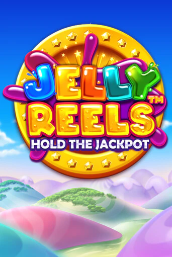 Jelly Reels