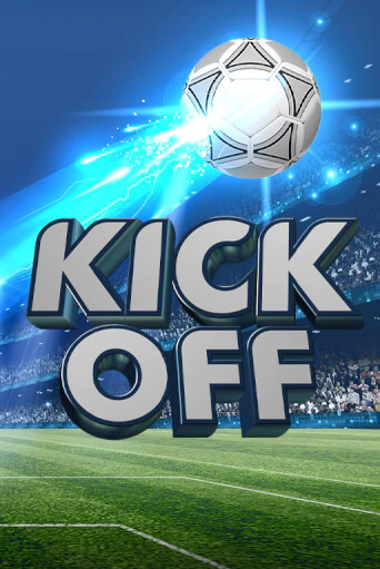 KickOff 