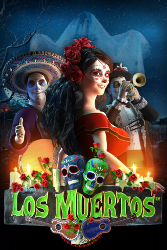 Los Muertos
