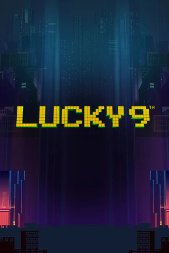 Lucky 9