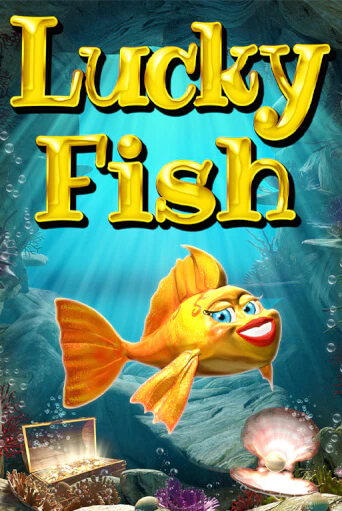 Lucky Fish
