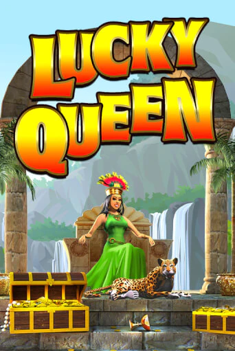Lucky Queen