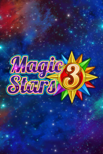 Magic Stars 3