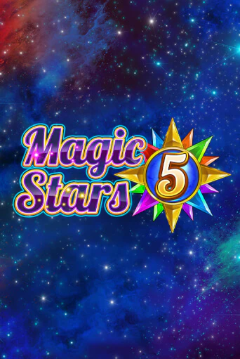 Magic Stars 5