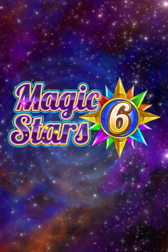 Magic Stars 6