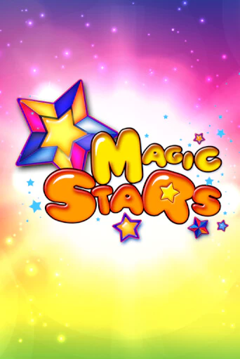 Magic Stars