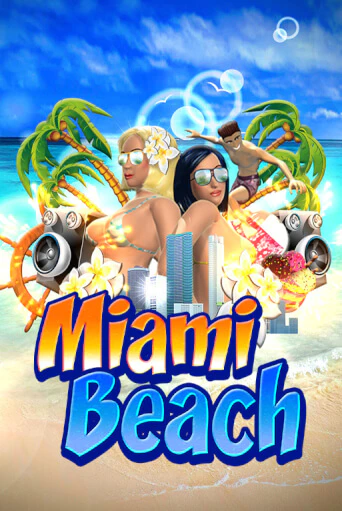 Miami Beach