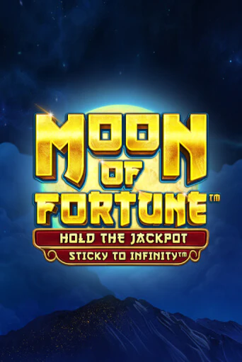Moon of Fortune