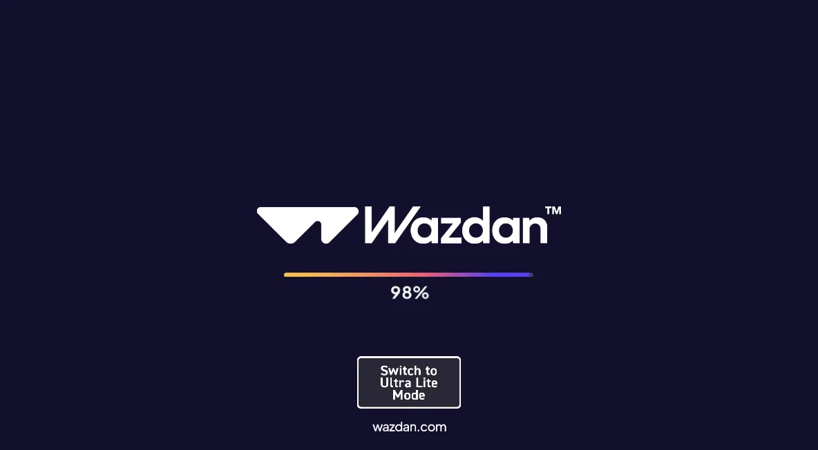 Power of Gods: The Pantheon screenshot 3