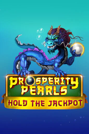 Prosperity Pearls