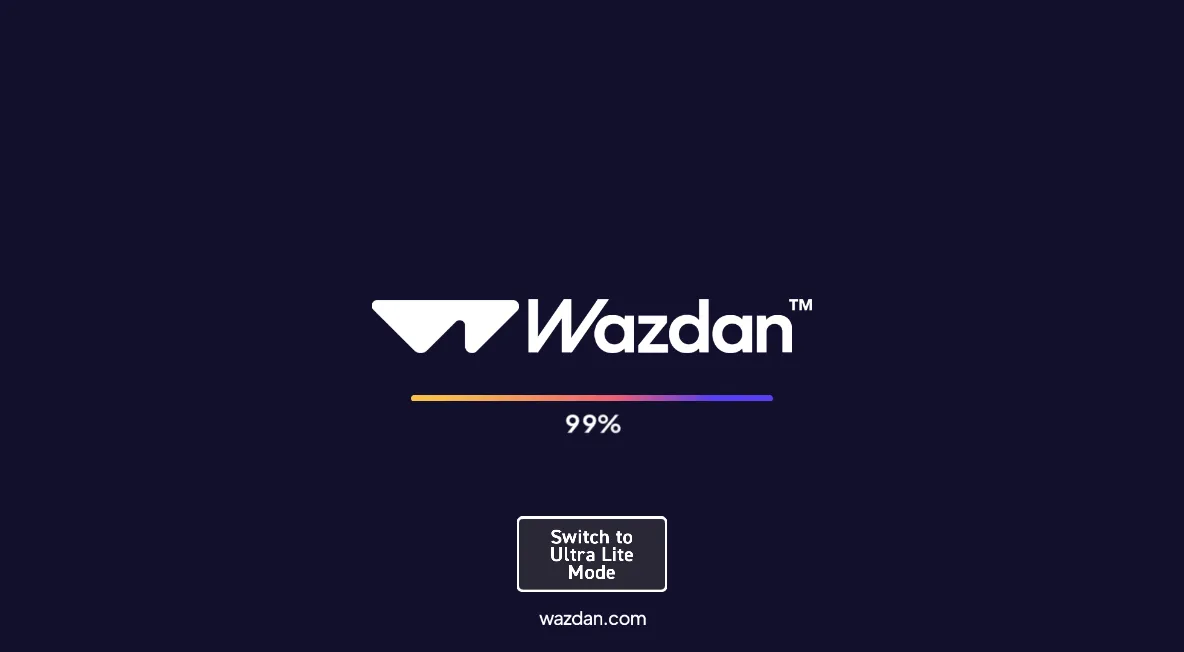 Relic Hunters screenshot 1