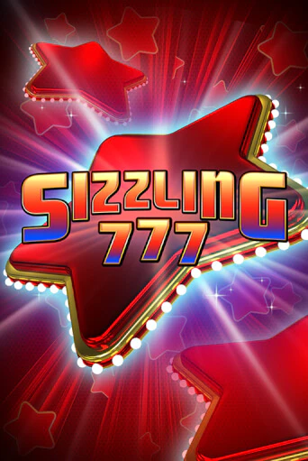 Sizzling 777