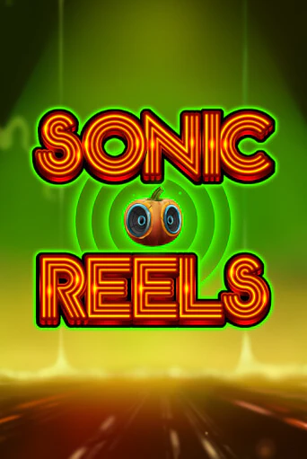 Sonic Reels