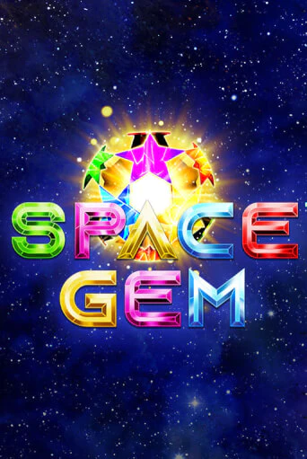 Space Gem