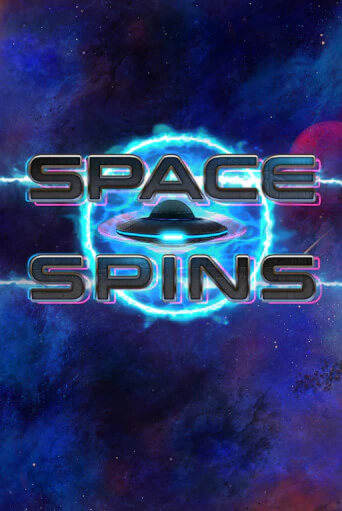 Space Spins