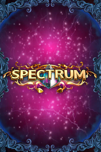 Spectrum