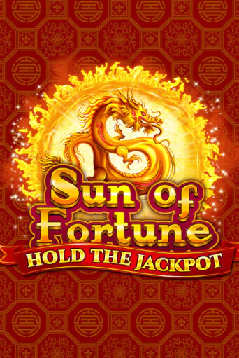 Sun of Fortune