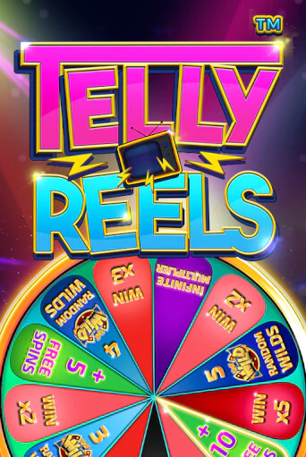 Telly Reels