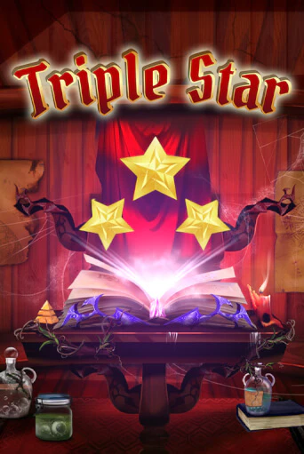 Triple Star