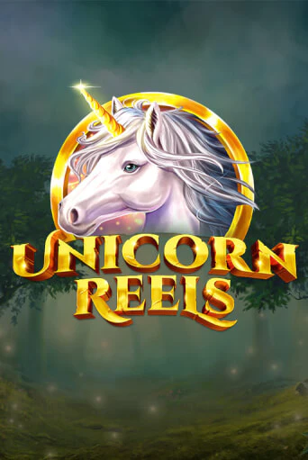 Unicorn Reels
