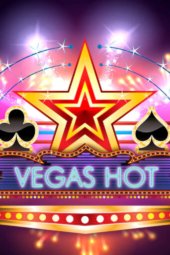 Vegas Hot