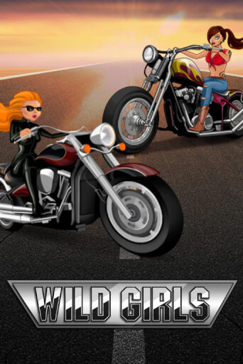 Wild Girls
