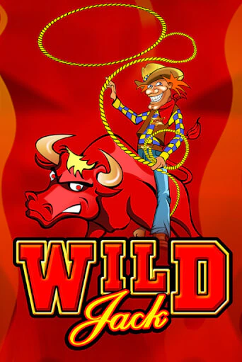 Wild Jack