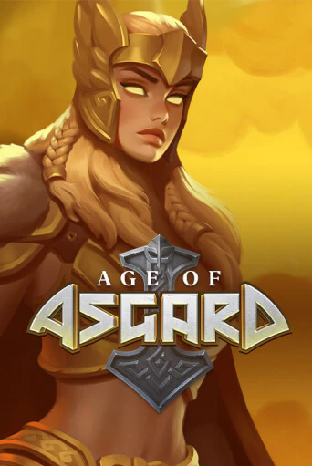 Age of Asgard