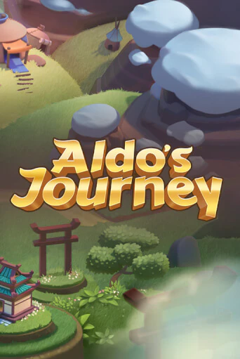 Aldo's Journey