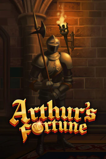 Arthurs Fortune